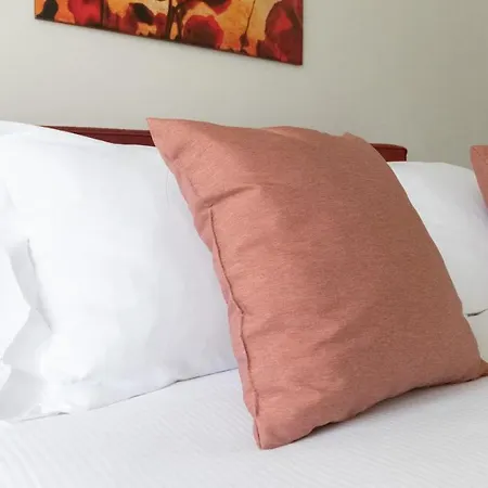 Apartamento Italianway Easy - Plinio 64