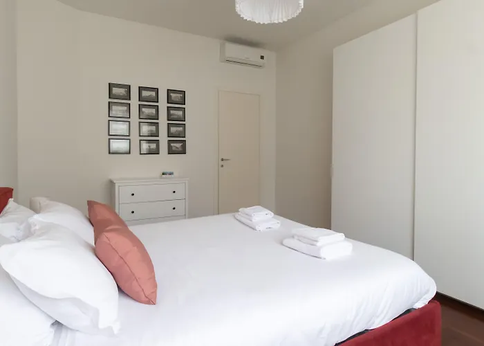 Italianway Easy - Plinio 64 Milano