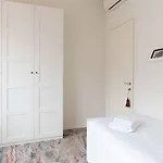 Italianway Easy - Plinio 64 Appartement *