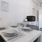 Italianway Easy - Plinio 64 Appartement Milaan