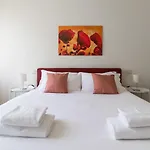 Appartement Italianway Easy - Plinio 64 Milaan